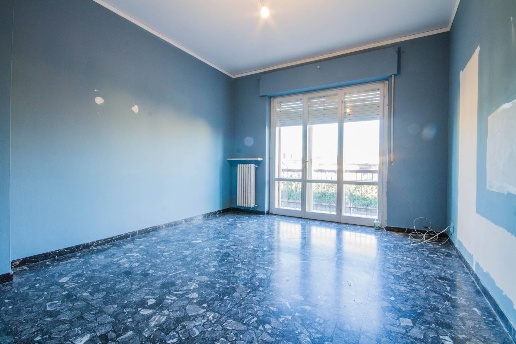 appartamento in vendita a Castel d'Azzano in zona Azzano