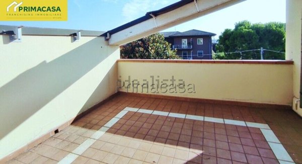 appartamento in vendita a Castel d'Azzano