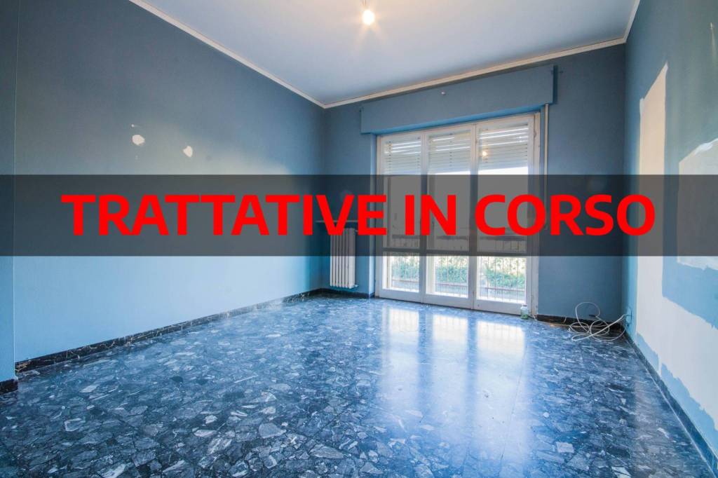 immagine annuncio 0 di 13