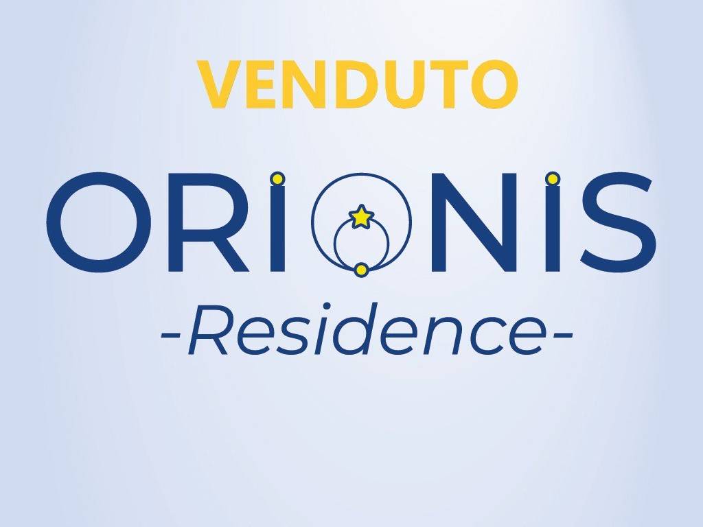 appartamento in vendita a Castel d'Azzano in zona Beccacivetta