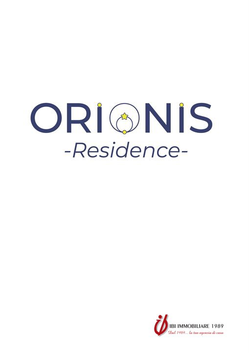 appartamento in vendita a Castel d'Azzano in zona Beccacivetta