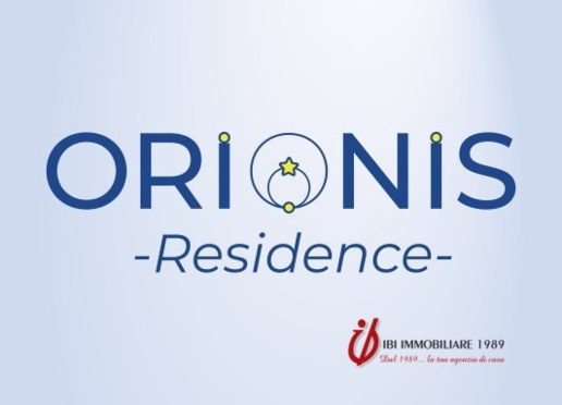 appartamento in vendita a Castel d'Azzano in zona Azzano