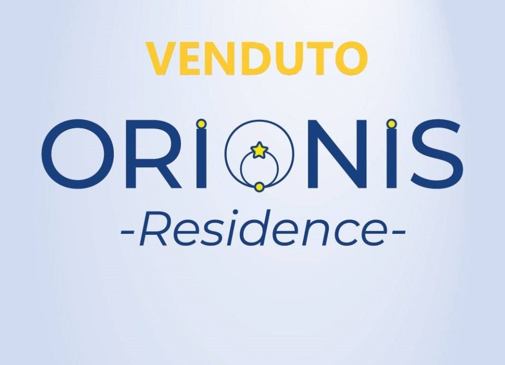 appartamento in vendita a Castel d'Azzano in zona Azzano