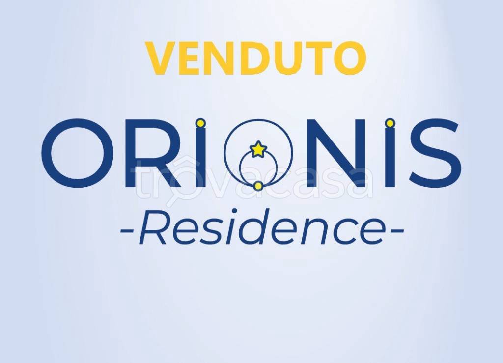 appartamento in vendita a Castel d'Azzano in zona Azzano