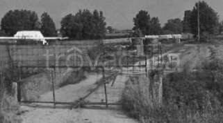 terreno agricolo in vendita a Castel d'Azzano in zona San Martino