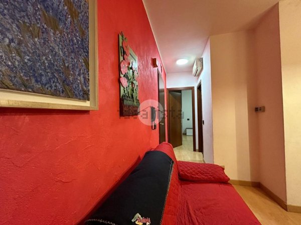 appartamento in vendita a Castel d'Azzano