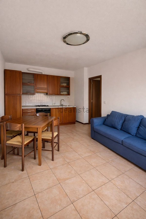 appartamento in vendita a Castel d'Azzano in zona Azzano