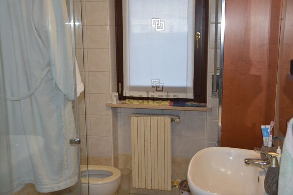 appartamento in vendita a Castel d'Azzano