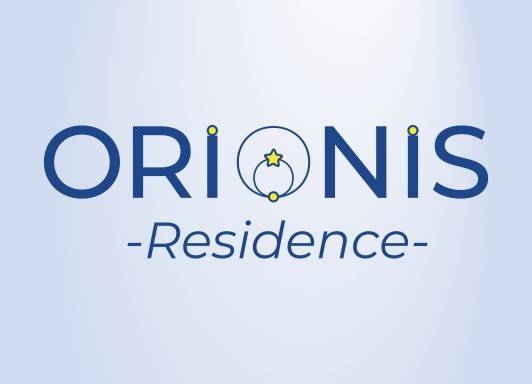 appartamento in vendita a Castel d'Azzano in zona Beccacivetta