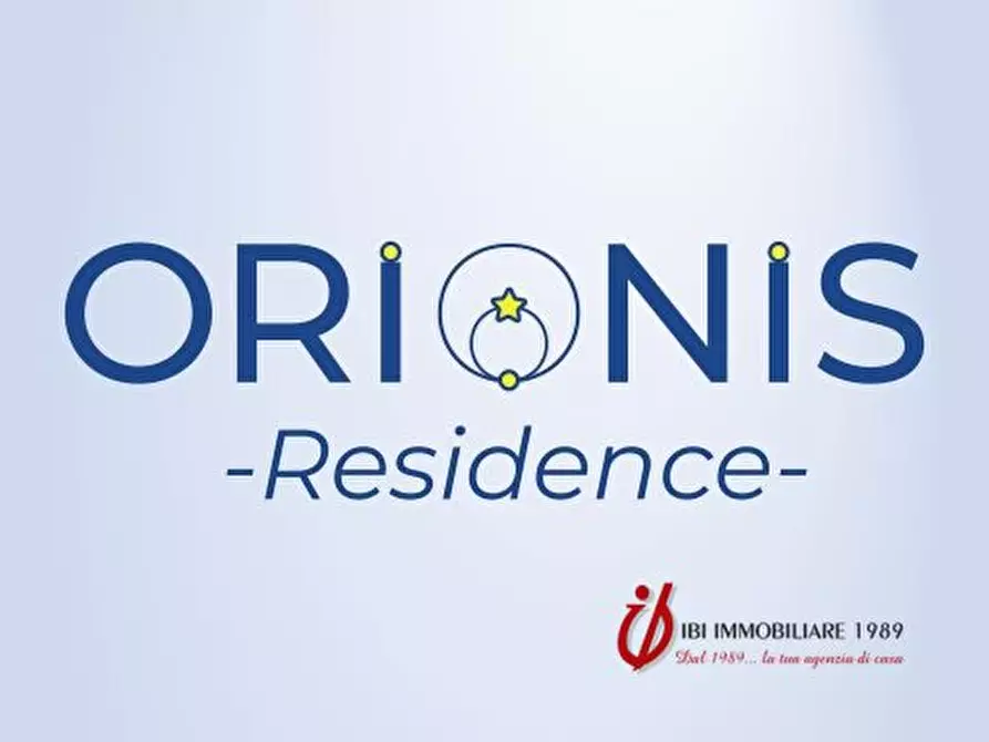 appartamento in vendita a Castel d'Azzano