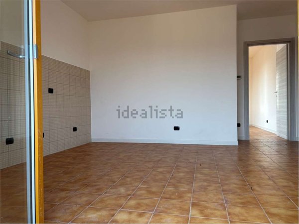 appartamento in vendita a Castel d'Azzano