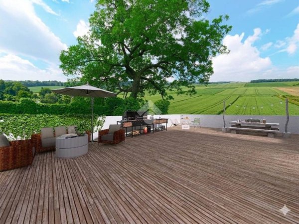 appartamento in vendita a Castel d'Azzano