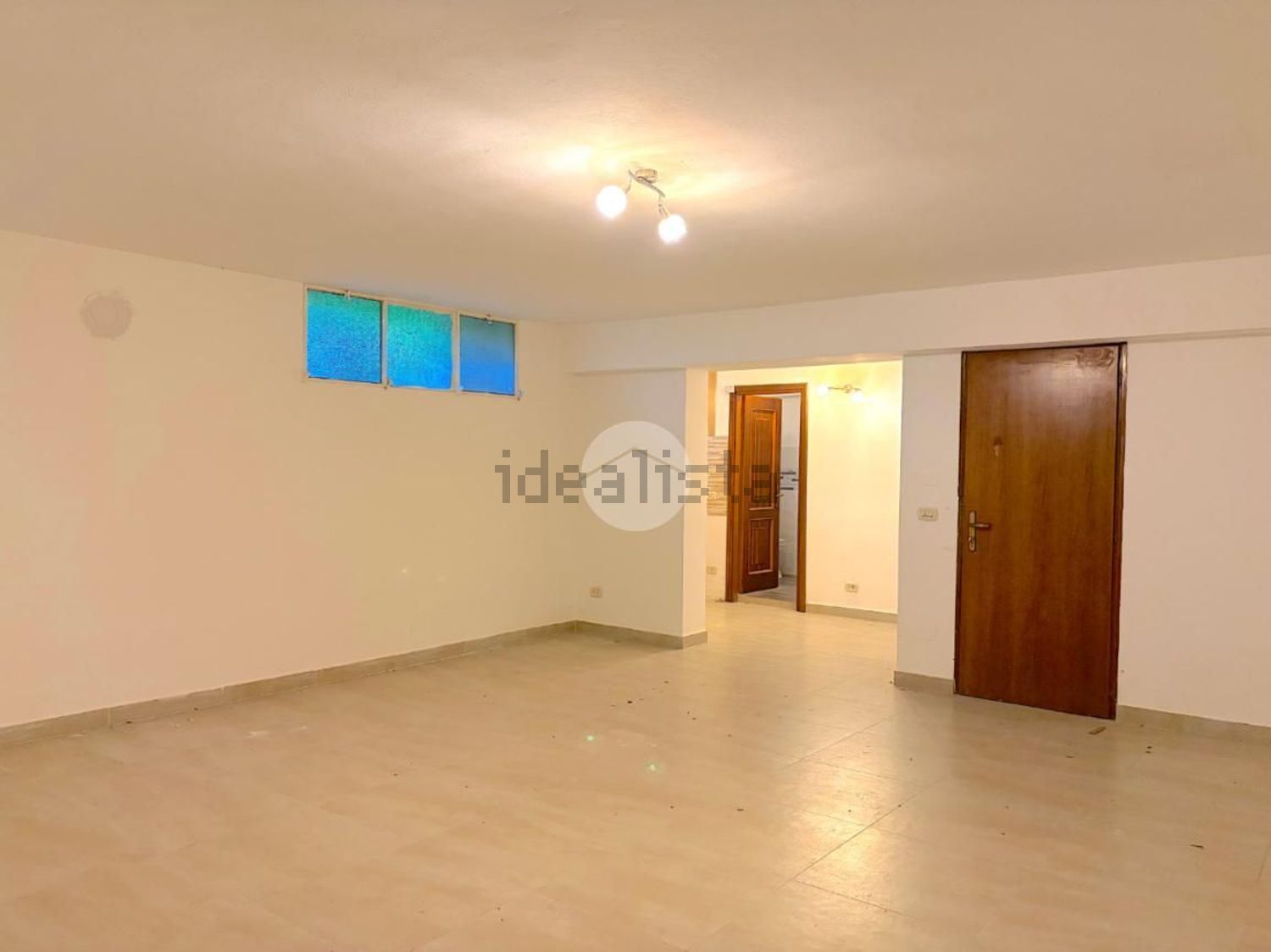 appartamento in vendita a Castel d'Azzano