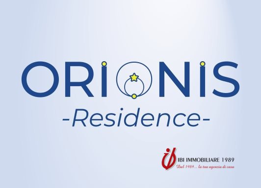 appartamento in vendita a Castel d'Azzano in zona Beccacivetta