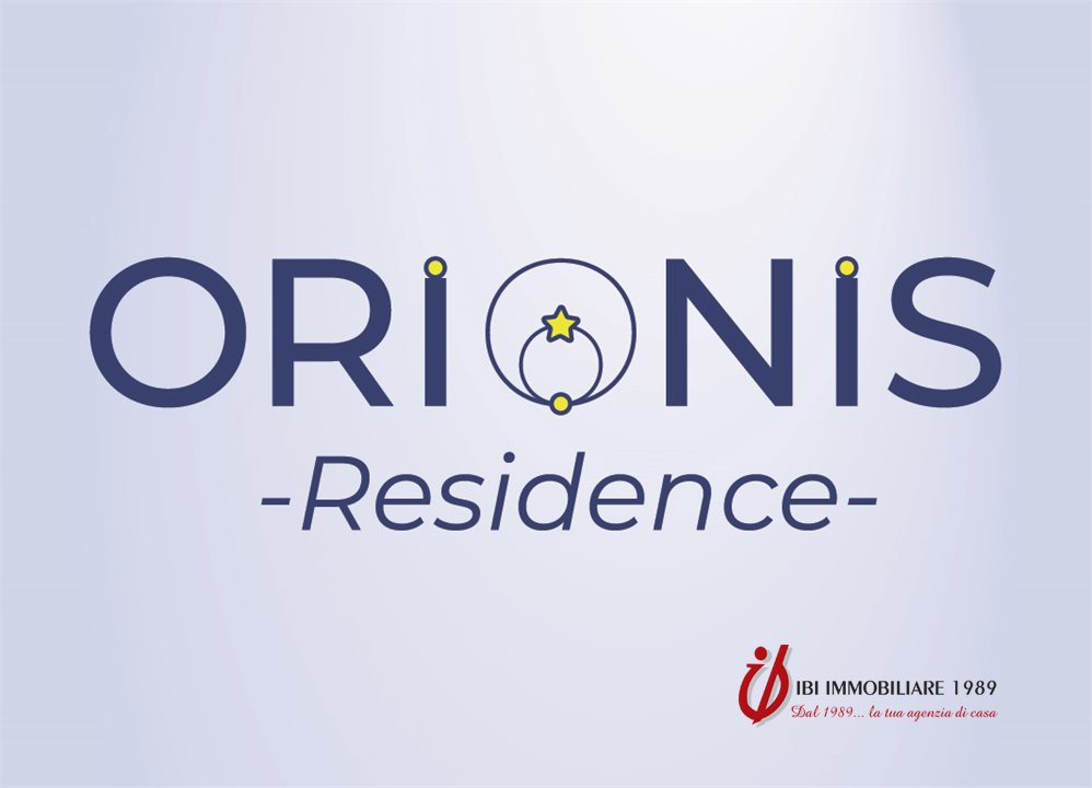 appartamento in vendita a Castel d'Azzano in zona Beccacivetta