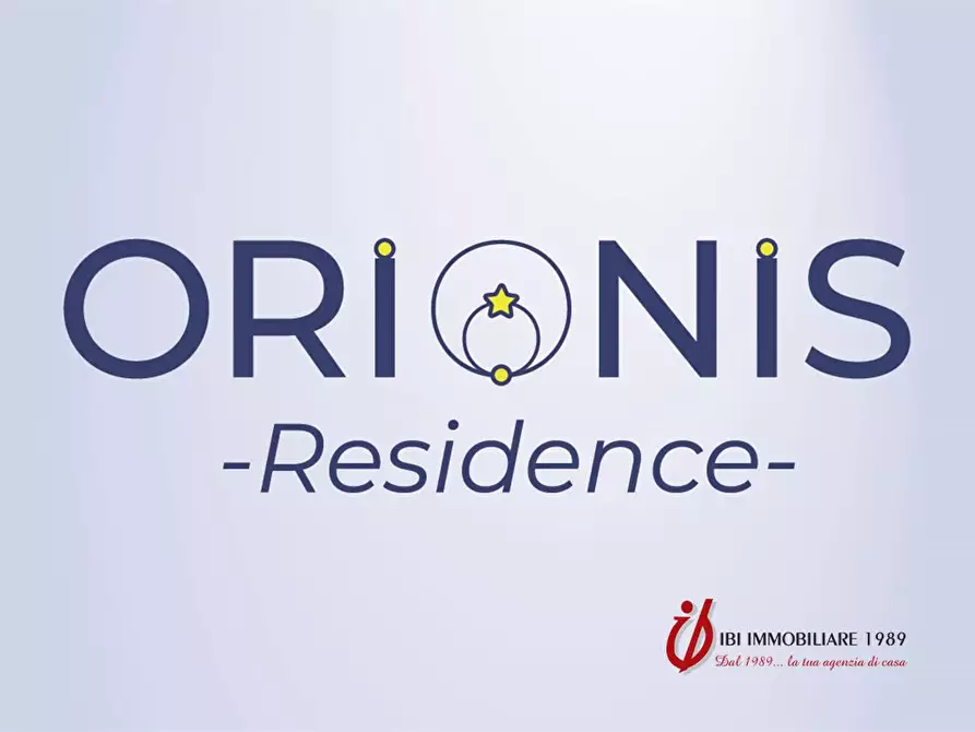 appartamento in vendita a Castel d'Azzano