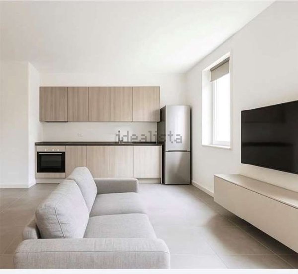 appartamento in vendita a Castel d'Azzano