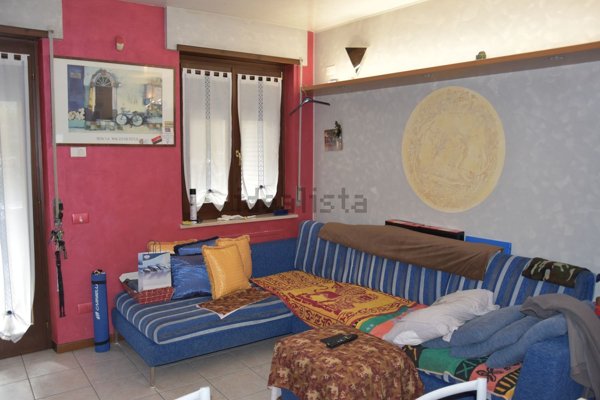 appartamento in vendita a Castel d'Azzano