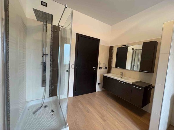 appartamento in vendita a Castel d'Azzano