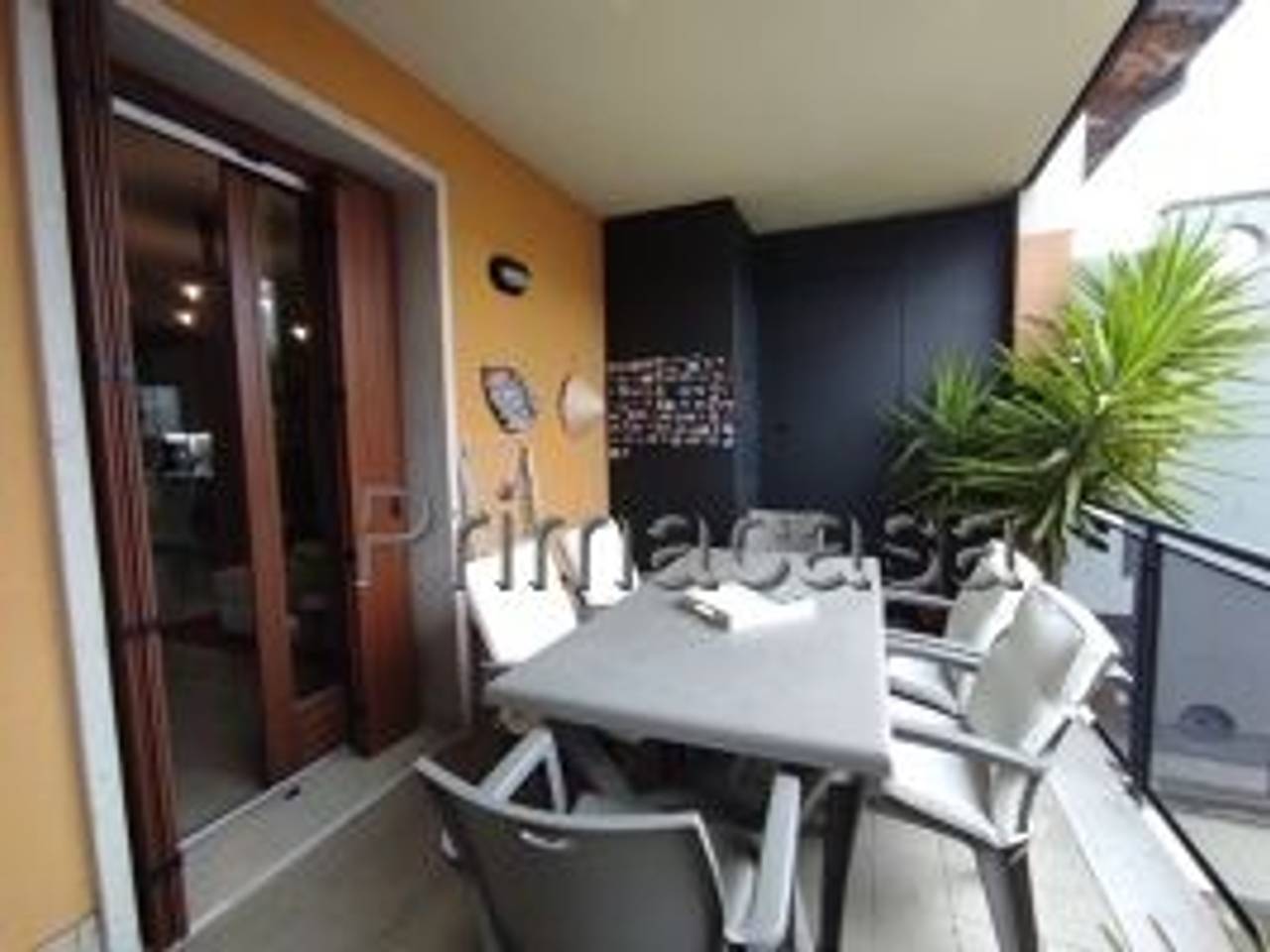 appartamento in vendita a Castel d'Azzano