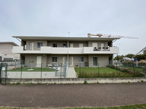 immagine annuncio 0 di 5