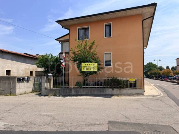 immagine annuncio 0 di 15