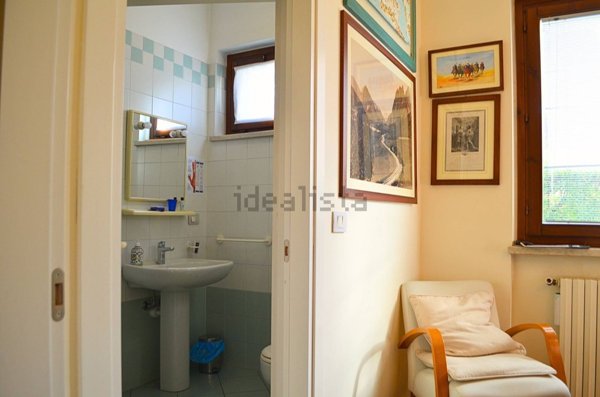 appartamento in vendita a Castel d'Azzano