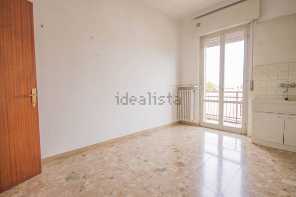 appartamento in vendita a Castel d'Azzano
