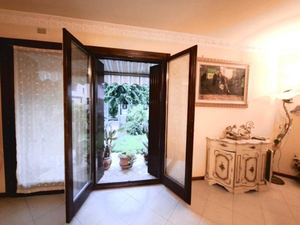 casa indipendente in vendita a Castel d'Azzano