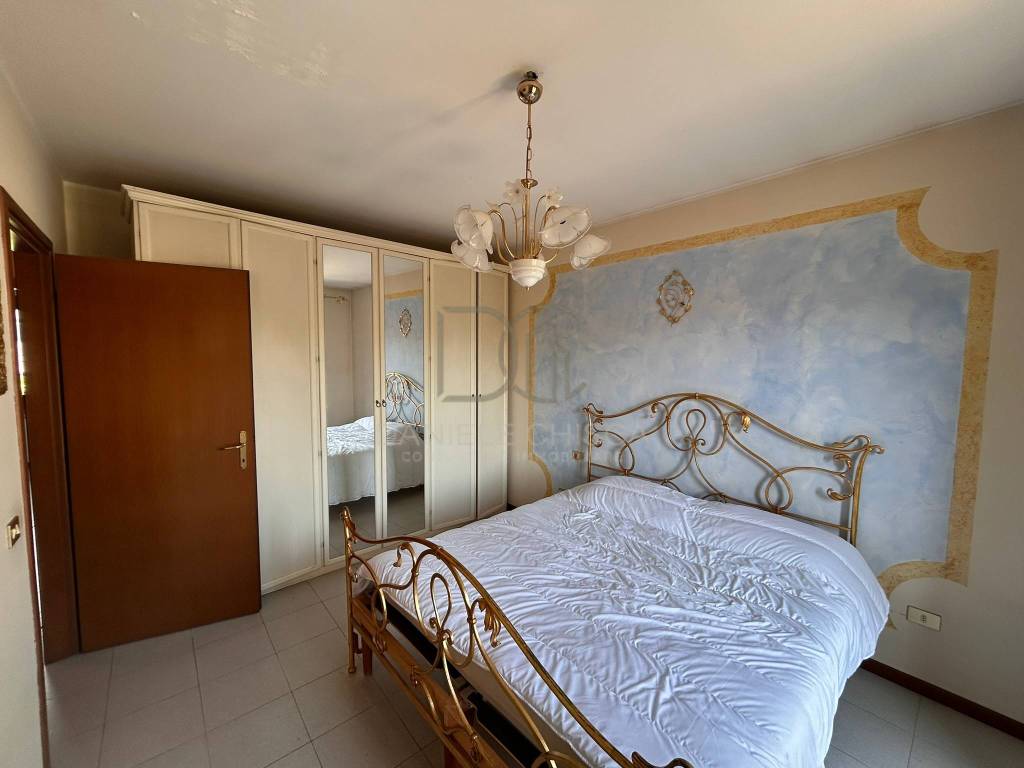 casa indipendente in vendita a Castel d'Azzano