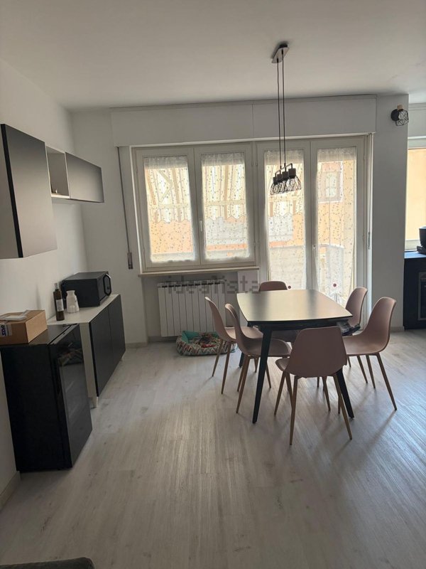 appartamento in vendita a Castel d'Azzano in zona Scopella