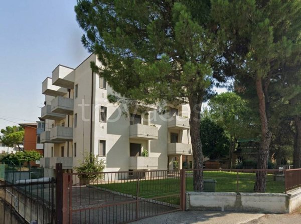 appartamento in vendita a Castel d'Azzano