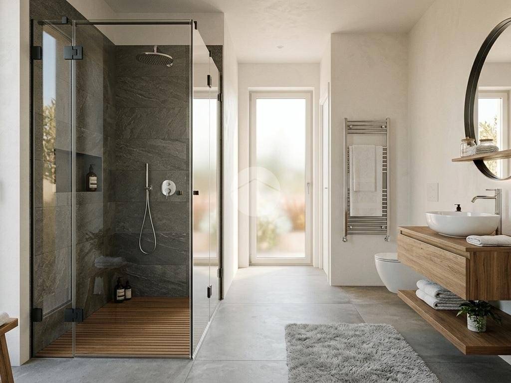 casa indipendente in vendita a Castel d'Azzano in zona Rizza