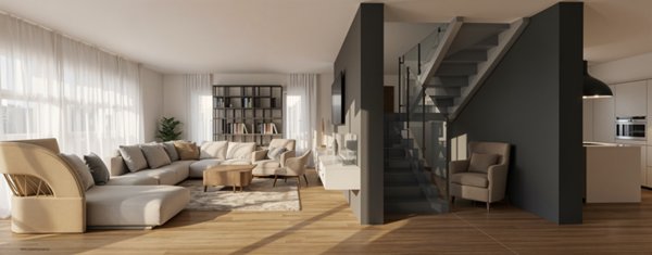casa indipendente in vendita a Castel d'Azzano in zona Beccacivetta
