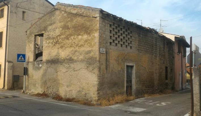 appartamento in vendita a Castelnuovo del Garda in zona Camalavicina