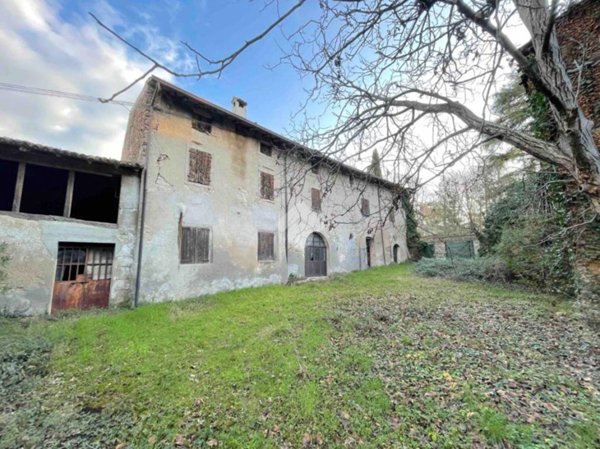 appartamento in vendita a Castelnuovo del Garda