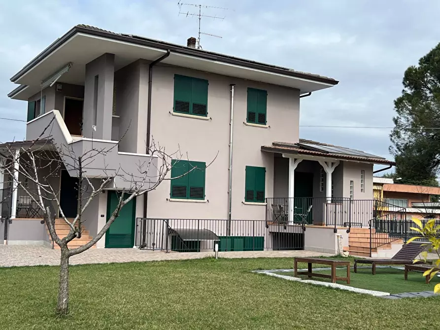 appartamento in vendita a Castelnuovo del Garda