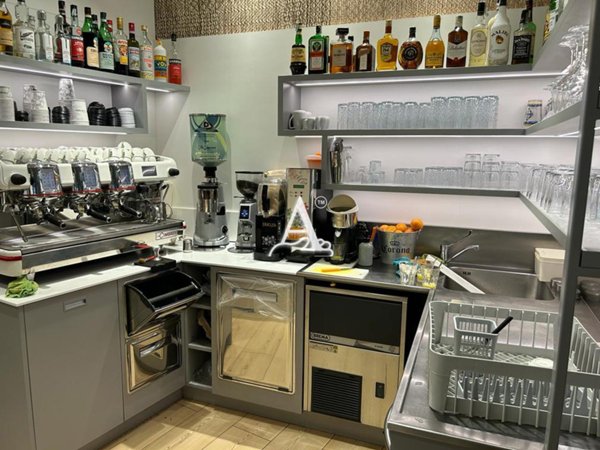 appartamento in vendita a Castelnuovo del Garda