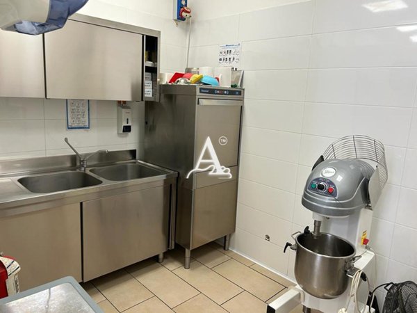 appartamento in vendita a Castelnuovo del Garda