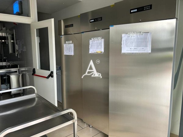 appartamento in vendita a Castelnuovo del Garda