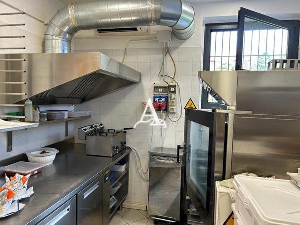appartamento in vendita a Castelnuovo del Garda
