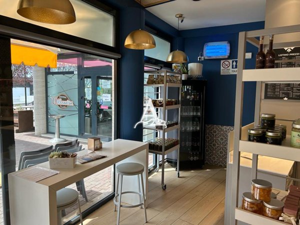 appartamento in vendita a Castelnuovo del Garda