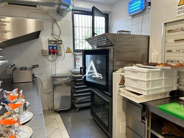 appartamento in vendita a Castelnuovo del Garda