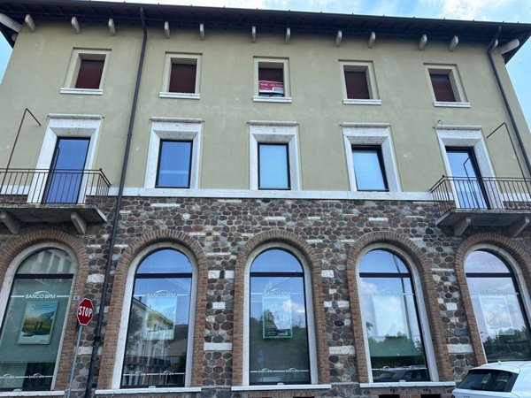 appartamento in vendita a Castelnuovo del Garda