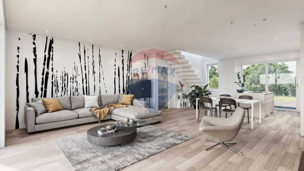 casa indipendente in vendita a Castelnuovo del Garda