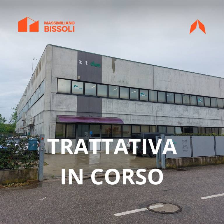 appartamento in vendita a Castelnuovo del Garda