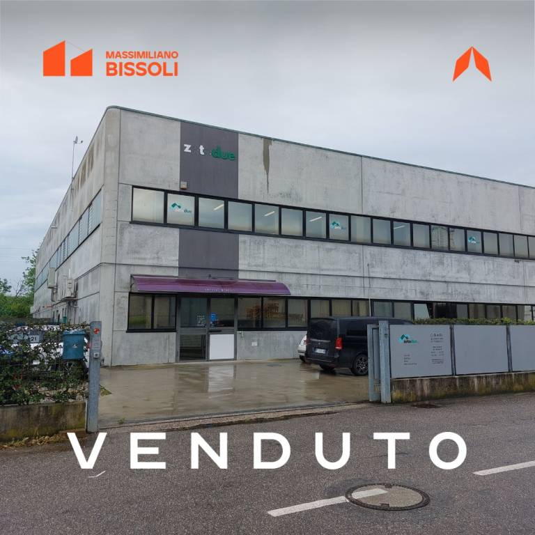 appartamento in vendita a Castelnuovo del Garda