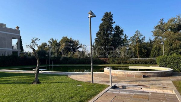 appartamento in vendita a Castelnuovo del Garda