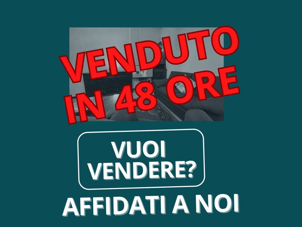 appartamento in vendita a Castelnuovo del Garda in zona Cavalcaselle