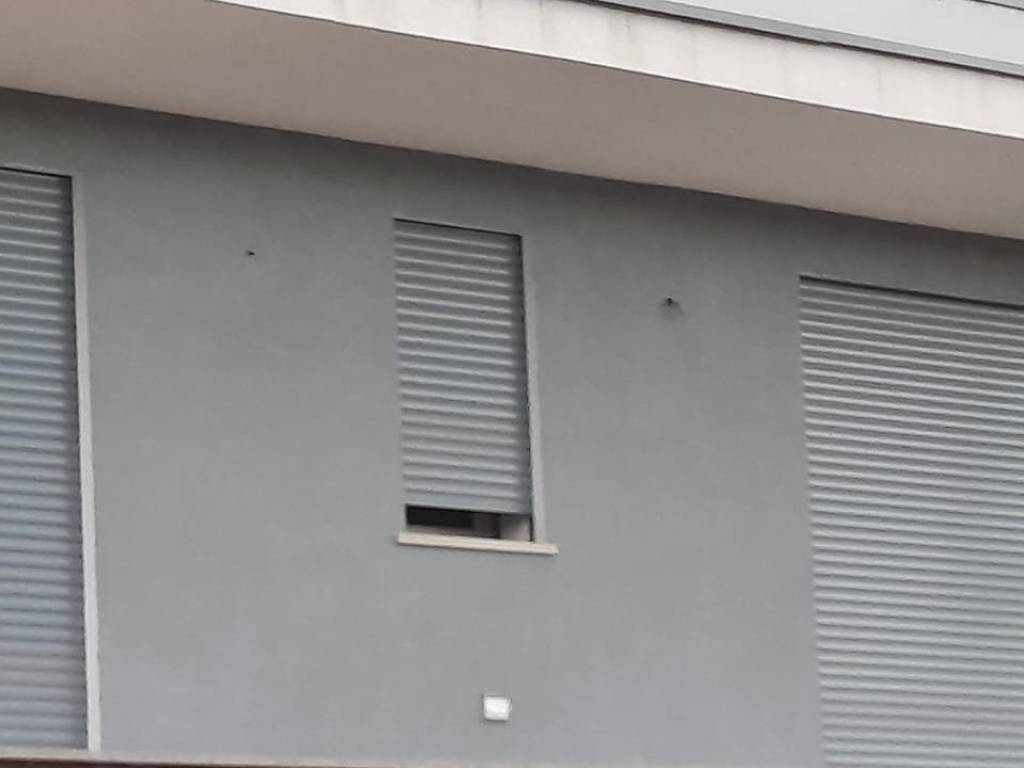 appartamento in vendita a Castelnuovo del Garda in zona Cavalcaselle